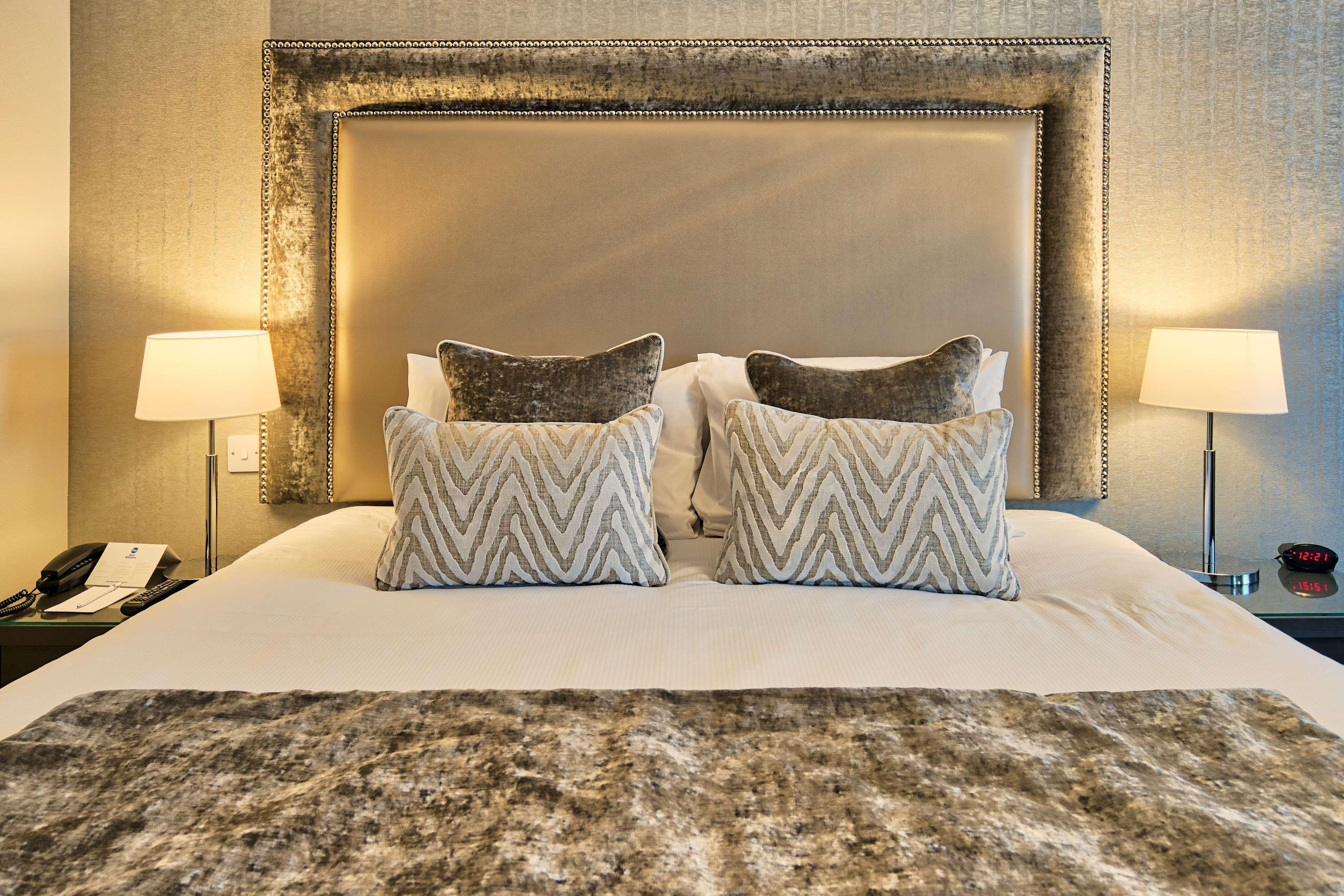 Western Palace & Hotel 4*